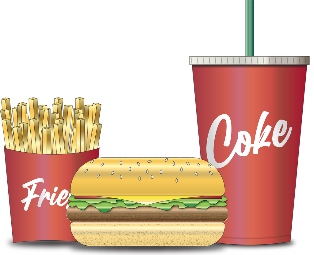 burger, fries, fast food-5935288.jpg